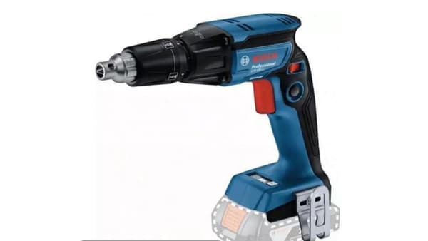 BOSCH SKRUVDRAGARE 18V GTB 185-LI SOLO