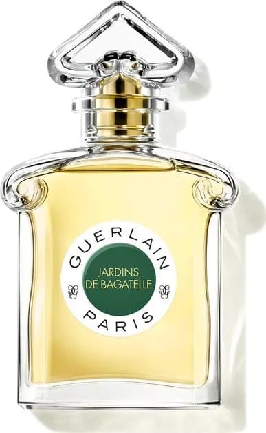 GUERLAIN GUERLAIN JARDINS DE BAGATELLE (N) EDP/S 75ML