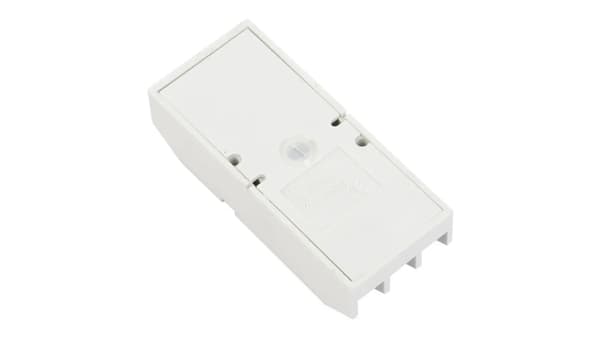 Relpol Relekanta R15 3P GZ11 - 592017