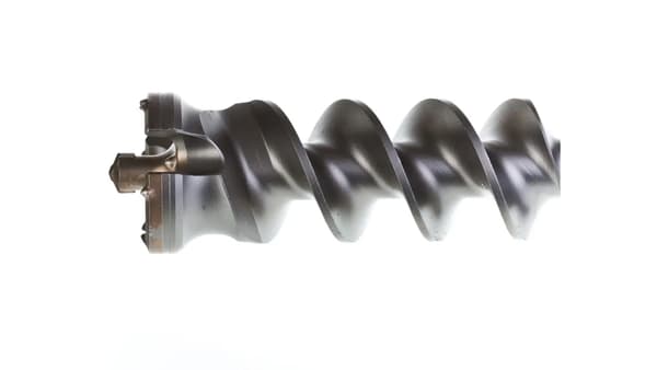 Bosch betonbor SDS MAX 65mm (1618596459)