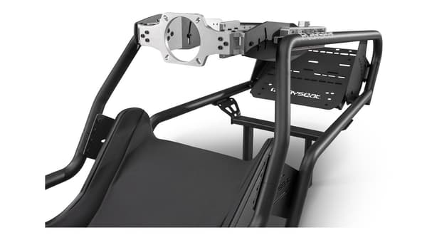 PLAYSEAT DIRECT DRIVE PRO -SOVITIN
