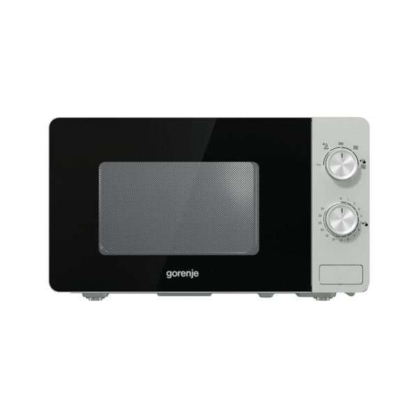 Mikrovågsugn GORENJE MO20E1S