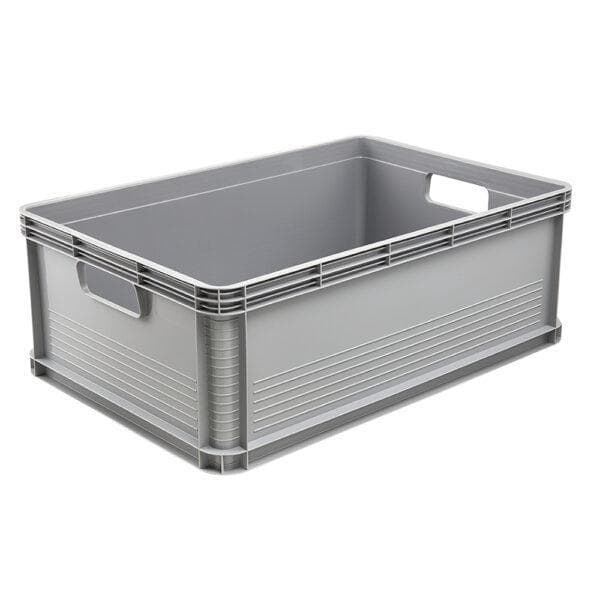 TRANSPORTKASSE 45L 1088413000000