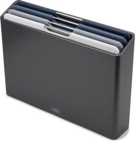 Joseph Joseph Folio L 60184 Graphite