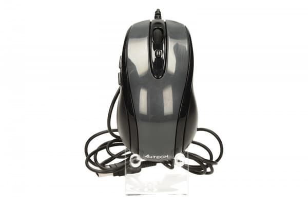 Hiiri A4Tech V-Track N-708X (A4TMYS44125)