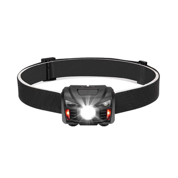 Taskulamppu Vayox VA0020