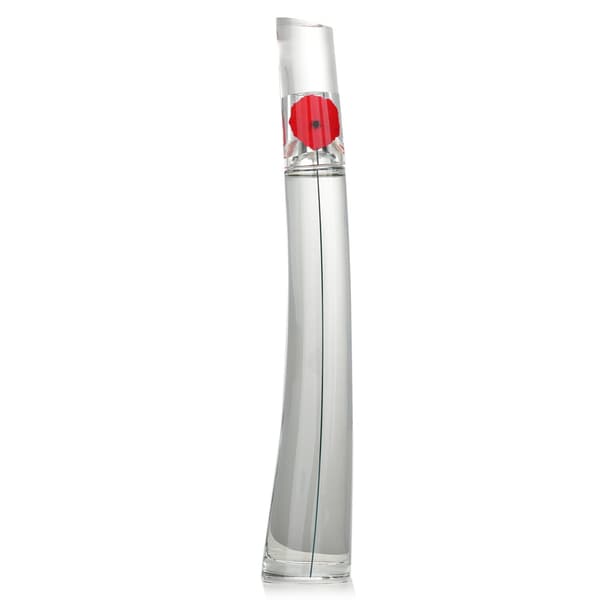 Dameparfume Kenzo EDP Flower by Kenzo (50 ml)