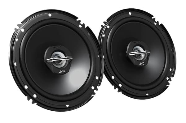 JVC CS-J620X car speaker 2-way 300 W R