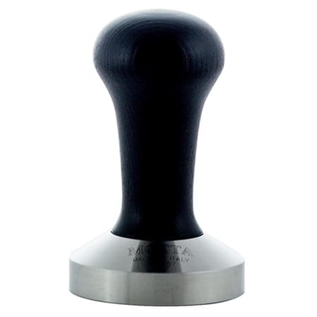 Motta Tamper MOTTA (musta)
