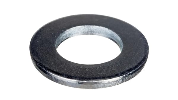 Underklade M10 galvaniseret 966 M10 G 3402096 /100 stk. /