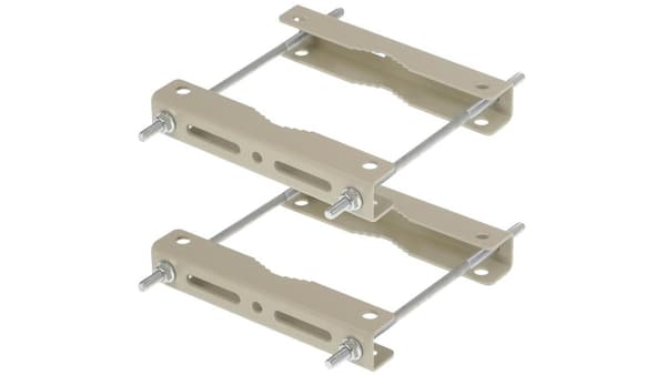 Delta SLOOP HOLDER OR-150/S