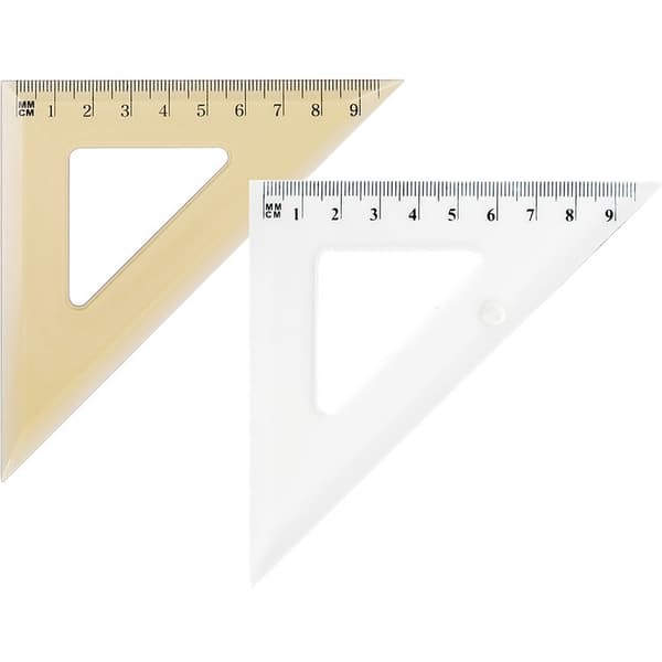 Skoleekister GR-8547 9,5cm GRAND
