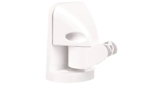 SATEL LIIKETUNNISTIMEN KIINNIKE B