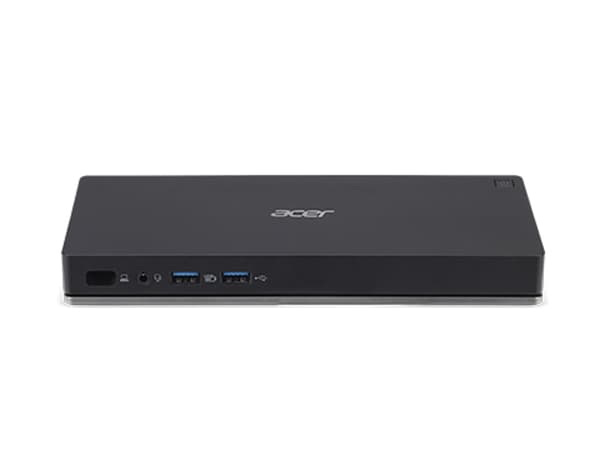 Acer dockningsstation