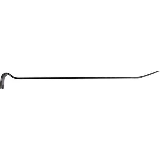 Litteä LOM 450 X 35x6 MM