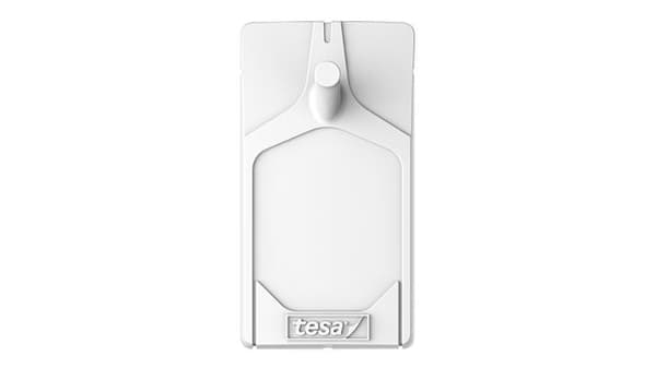1x2 Tesa-liimanaula laatoille ja metallille (2kg) 77762