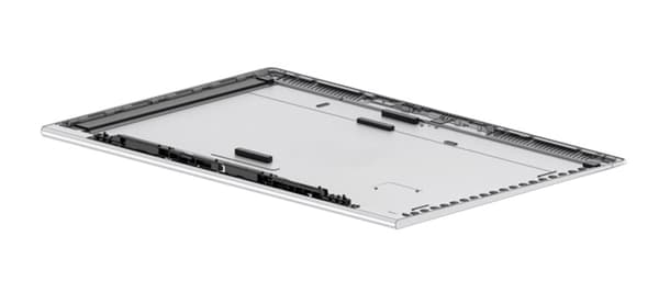 HP M51600-001 laptop reservedel Displayafdækning