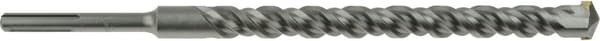 Borebit MAX SDS 26*600 /KVADRAT
