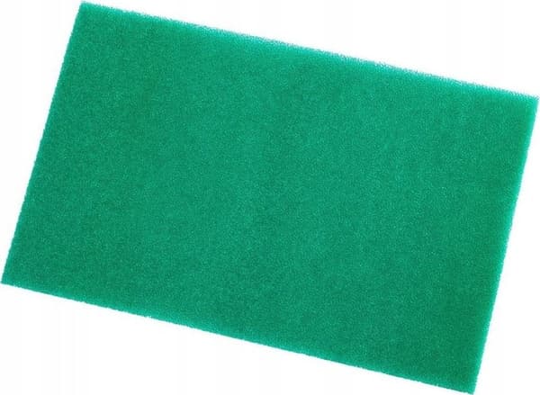 Matta Wenko 2751011100 Mossbeständig