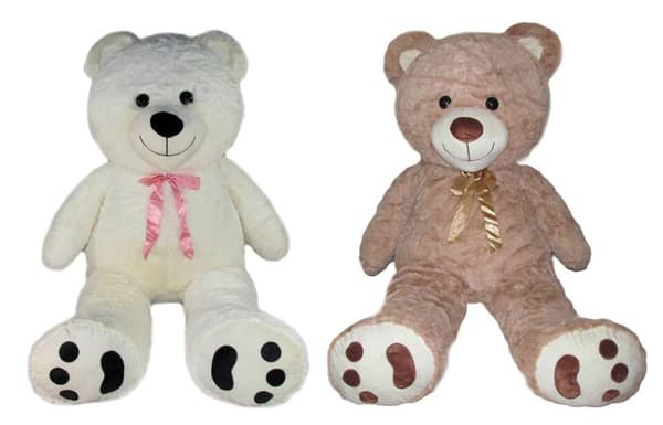 MASCOT - 3766 - MIS - 130 cm