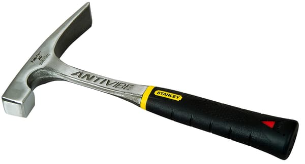 Stanley Muurausvasara Teräs 570g (1-54-022)