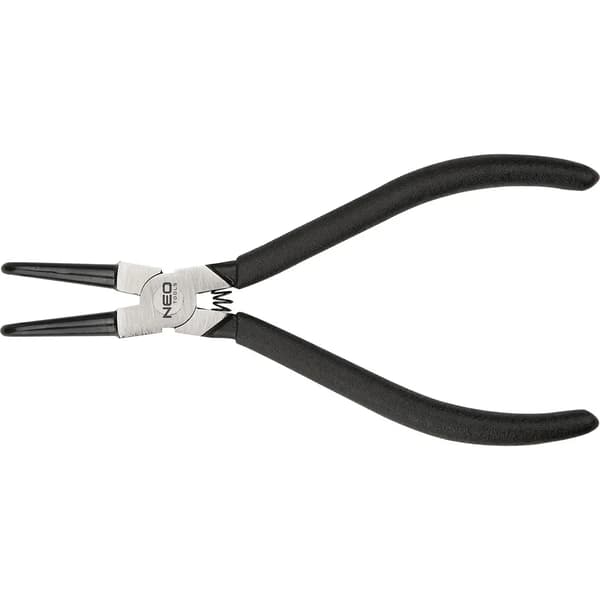 Neo Sedimentringstång 170 mm