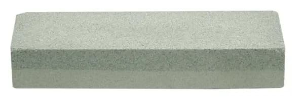 VOREL OSELKA 200mm 26200