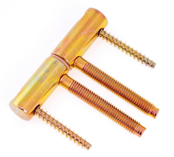 STIFTHÆNGSEL 15*72MM 2 STK