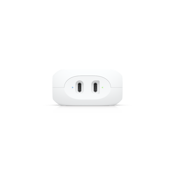 Ubiquiti UniFi AI Theta Hub