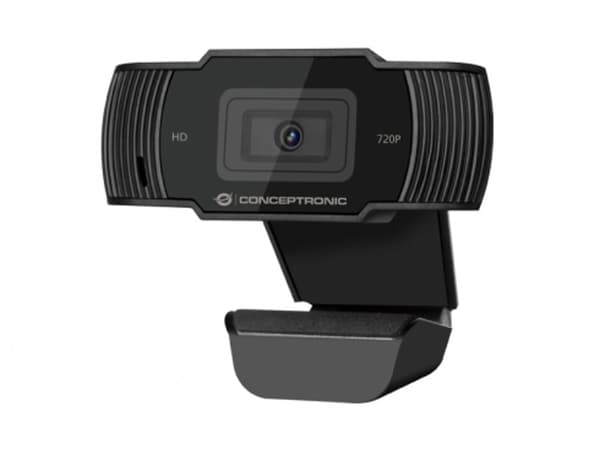 Webcam Conceptronic AMDIS03B