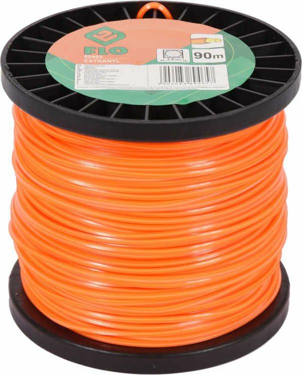 ZYLKA TNLCA EXTRANYL 2.4MM x 90M