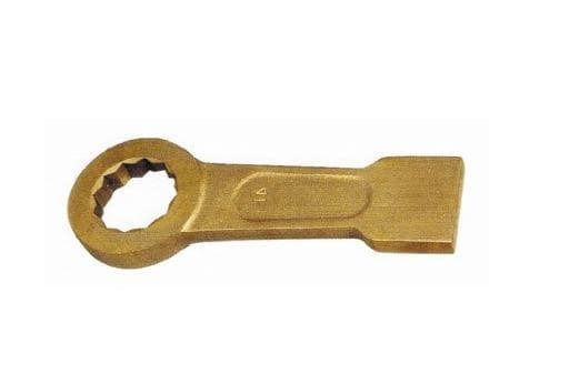 ASTA ISKURENGASAVAIMEN 32mm EI-KIPINÖIVÄ