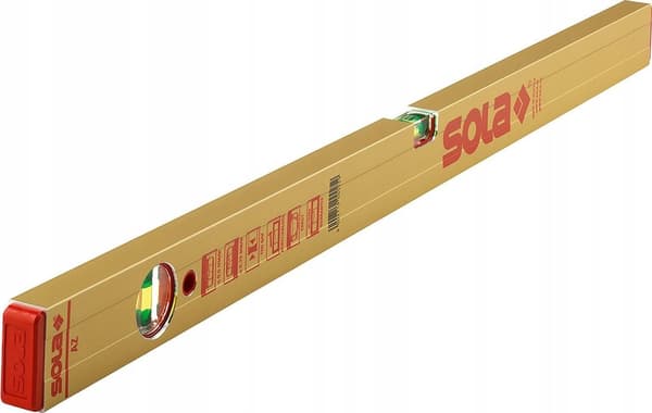 SOLA ALUMIINIVATUPASSI AZ 3 200 200cm