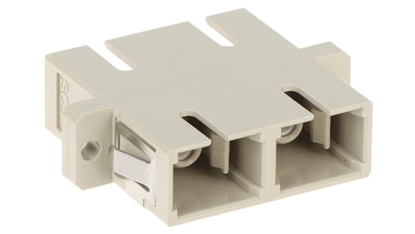 MULTIMODE ADAPTER AD-2SC/2SC-MM