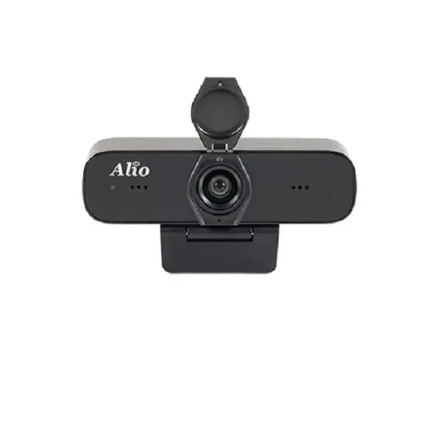 Webkamera ALIO FHD90 AL0090