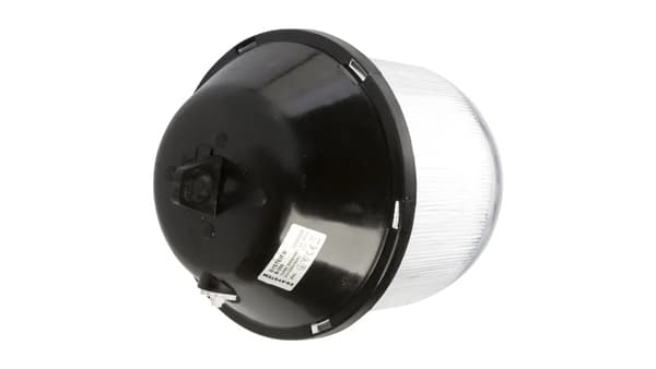 E-System Pendelarmatur 1x200W E27 B-200 (0065000)