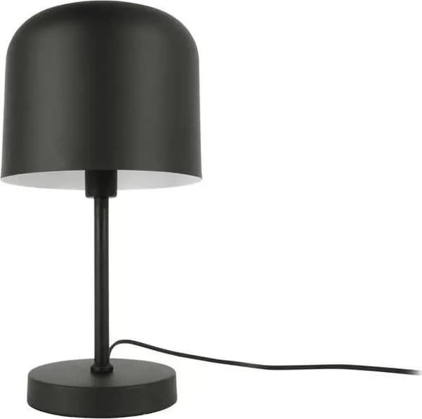 Atmosphera Metal bordlampe CAPA, Ø 20 cm