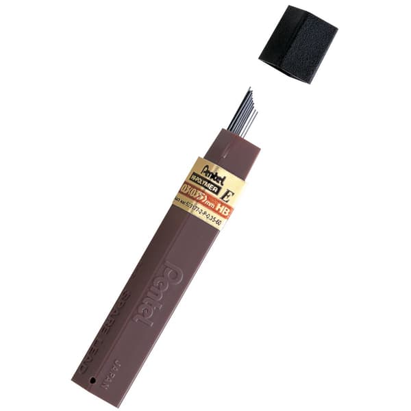Pentel GRAPHIT 0.3/HB