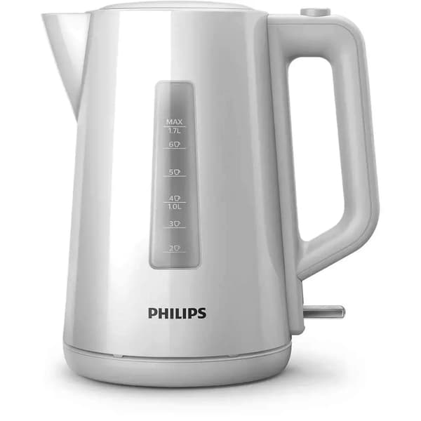 Elkedel PHILIPS HD 9318/00