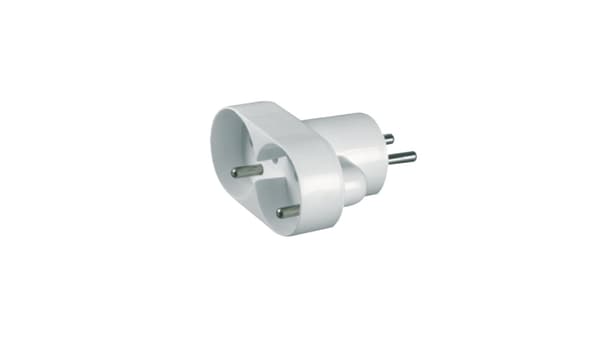 9753# Detektor r-270p 2gn med jordforbindelse