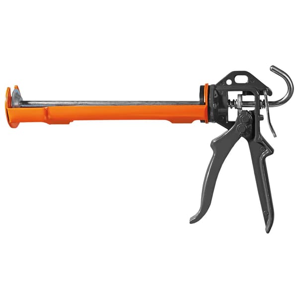 Neo Silikontubklämma 240mm 61-002