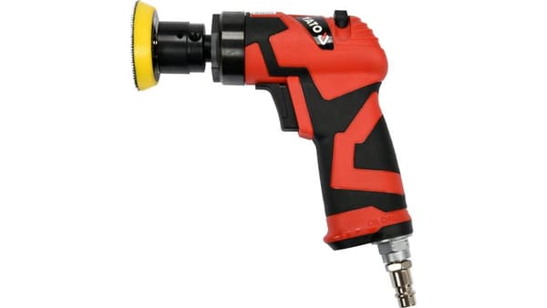 Slipmaskin Yato YT-09730