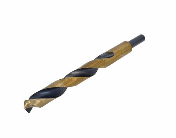 AWTOOLS BOREMETAL HSS M2 PREMIUM/RULLET 20.0mm/5stk
