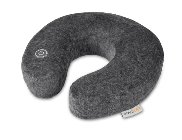 MEDISANA NM 870 - massagepude
