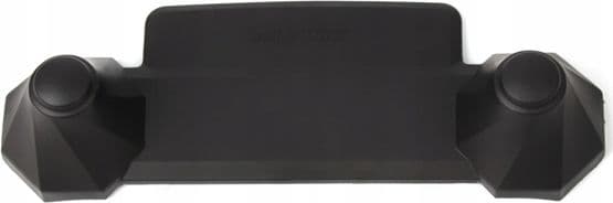 SunnyLife Controller Cover til Dji Mavic 2 Pro/Zoom