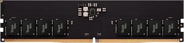 RAM Team D5 4800 16GB CL40 Elite
