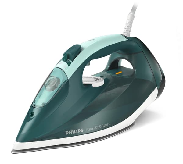 Strykjärn Philips DST7031/70