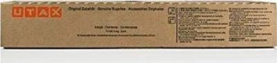 Utax original tonerpatron 1T02R50UT0, CK-5511K, sort, 18000s