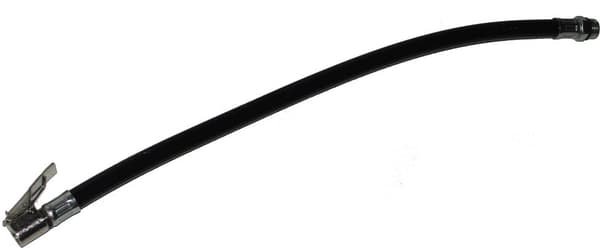 LETKU RASVAPURISTIMEEN 38cm MAR-POL