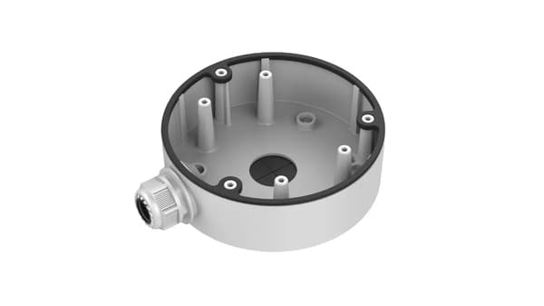 Hikvision DS-1280ZJ-DM21 - kamera saml